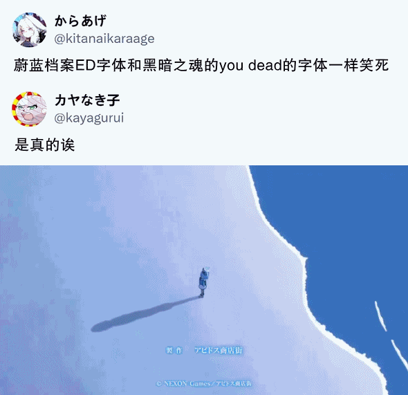 3CD有意思GIF动态图【第35期】打工人
