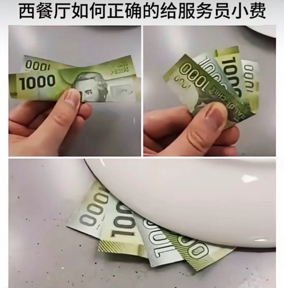 3CD有意思GIF动态图【第37期】预判了我的预判