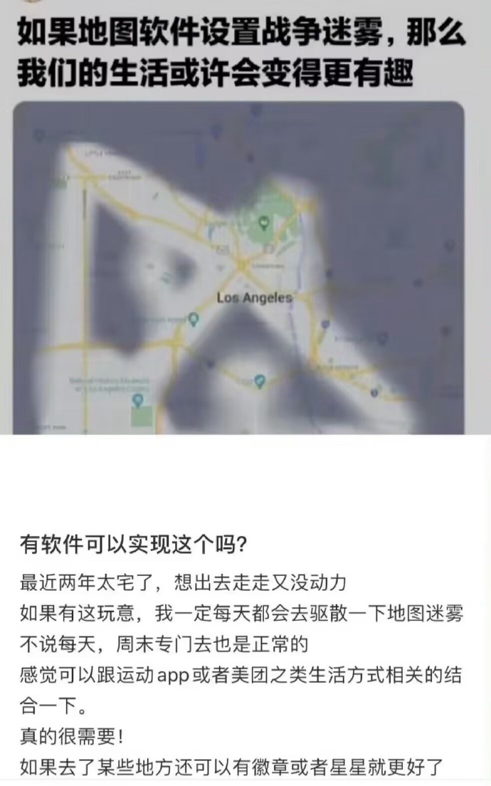 3CD有意思GIF动态图【第43期】看着好美味-3CD