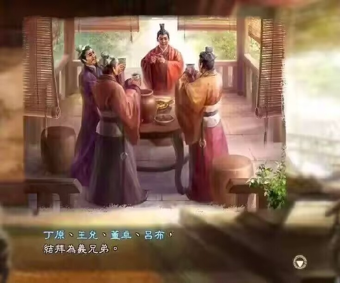 3CD有意思GIF动态图【第43期】看着好美味-3CD
