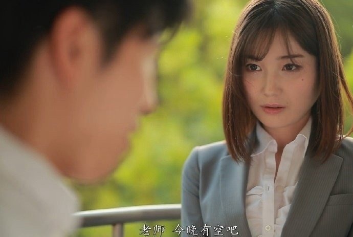 3CD有意思GIF动态图【第48期】讲话潜台词-3CD