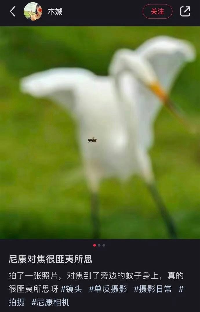 3CD有意思GIF动态图【第48期】讲话潜台词-3CD