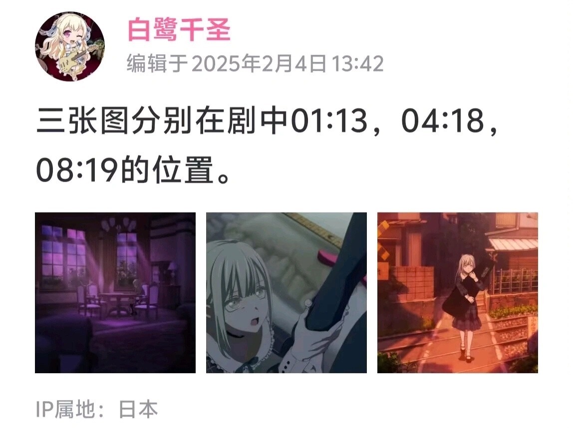 选择 3CD有意思GIF动态图【第64期】五菱宏光车主-3CD