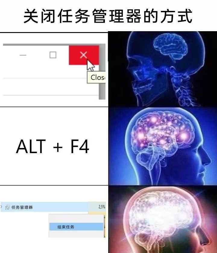 选择 3CD有意思GIF动态图【第68期】还有救吗-3CD