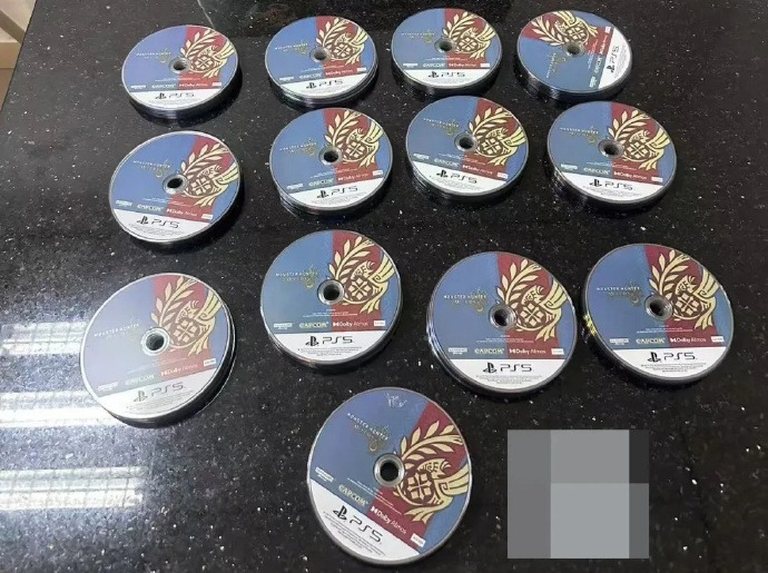 选择 3CD有意思GIF动态图【第68期】还有救吗-3CD