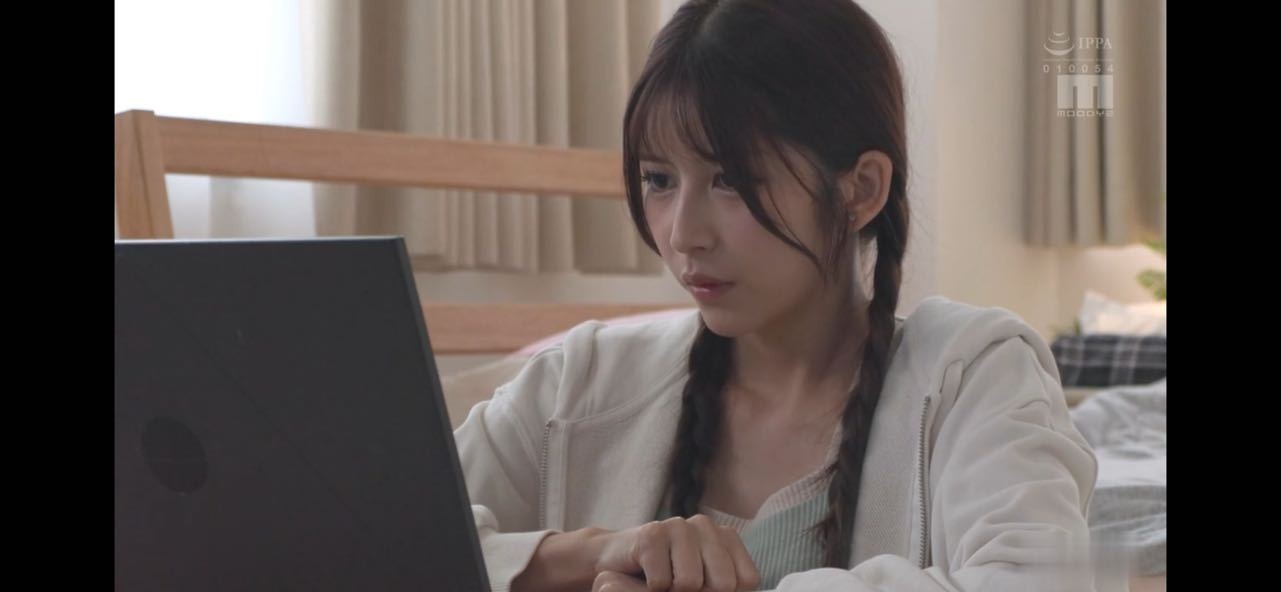 选择 3CD有意思GIF动态图【第68期】还有救吗-3CD