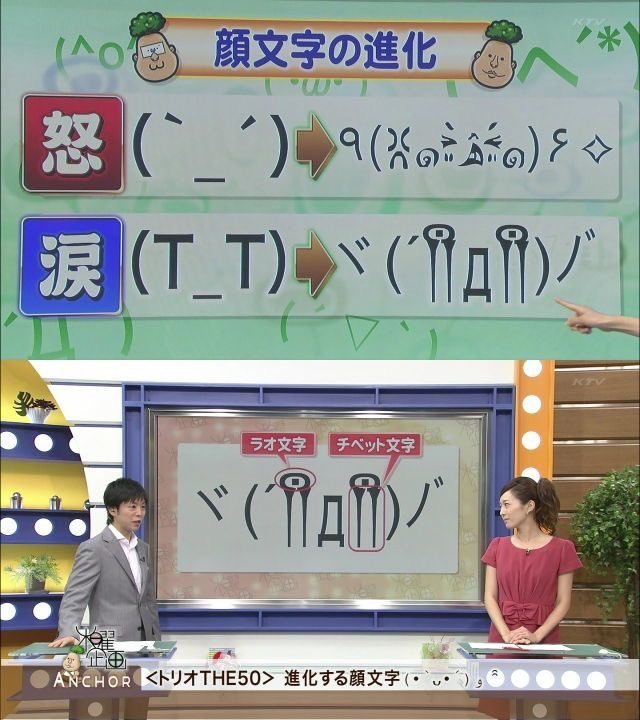 选择 3CD有意思GIF动态图【第69期】充电福利分享-3CD