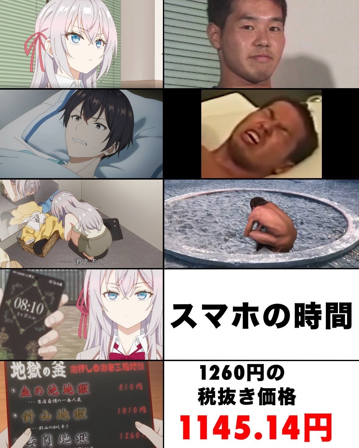 选择 3CD有意思GIF动态图【第69期】充电福利分享-3CD
