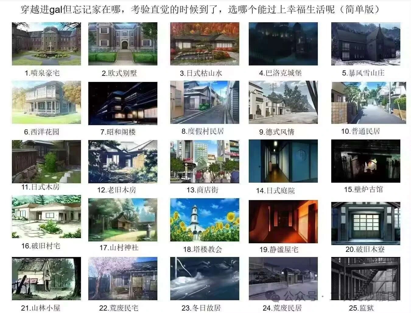 选择 3CD有意思GIF动态图【第69期】充电福利分享-3CD