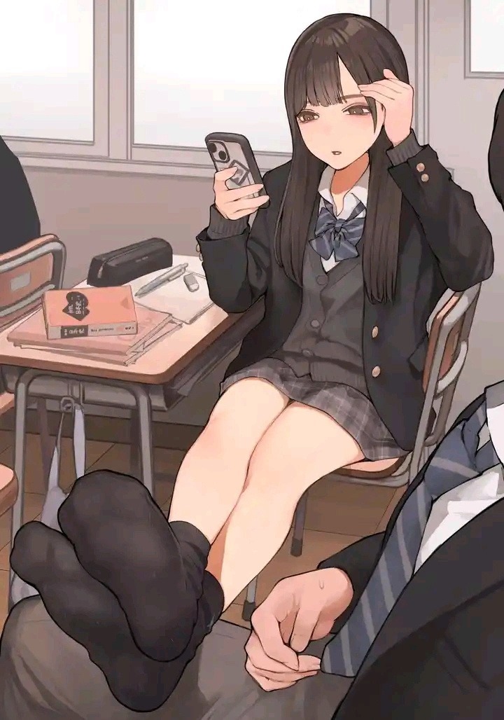 选择 3CD有意思GIF动态图【第69期】充电福利分享-3CD