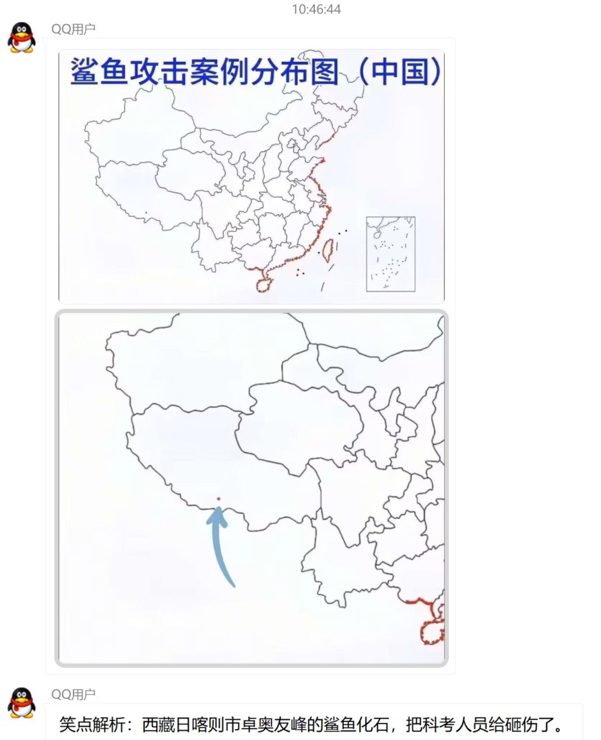 选择 3CD有意思GIF动态图【第69期】充电福利分享-3CD