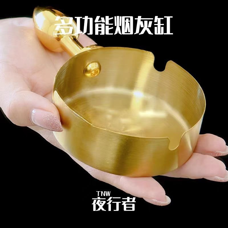 3CD有意思福利有趣图【第87期】生活也不会完蛋-3CD