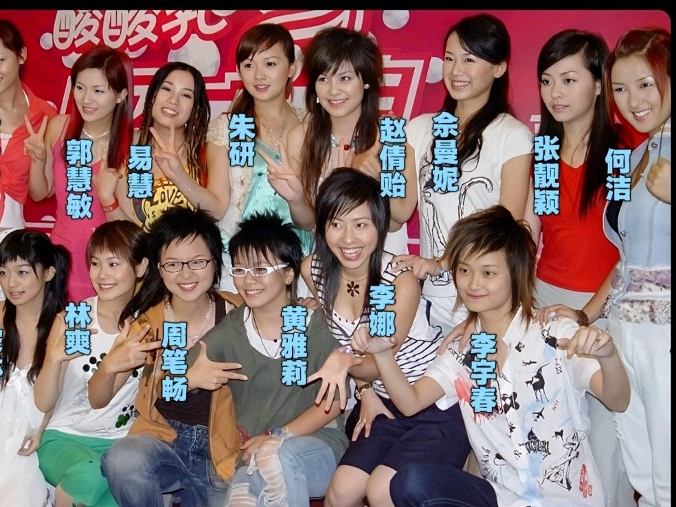 3CD有意思福利有趣图【第87期】生活也不会完蛋-3CD