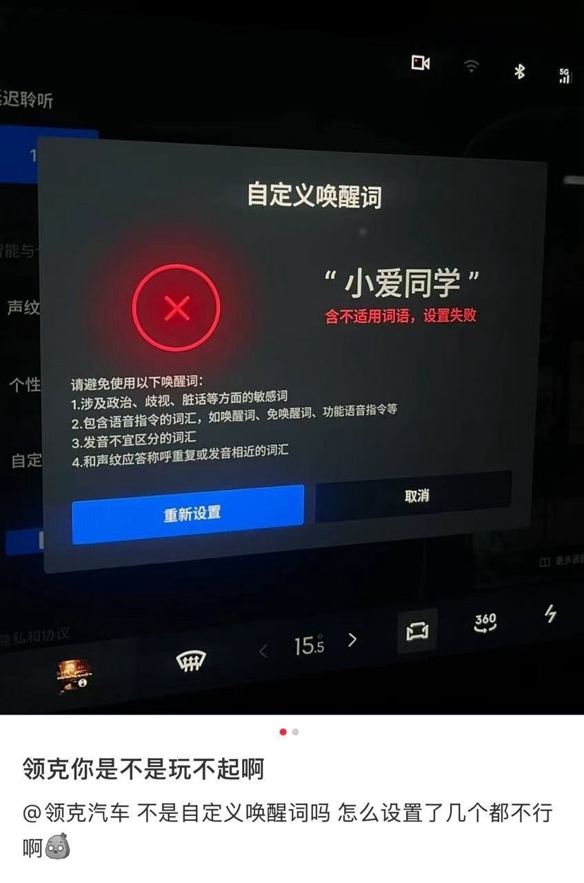 3CD有意思福利有趣图【第87期】生活也不会完蛋-3CD