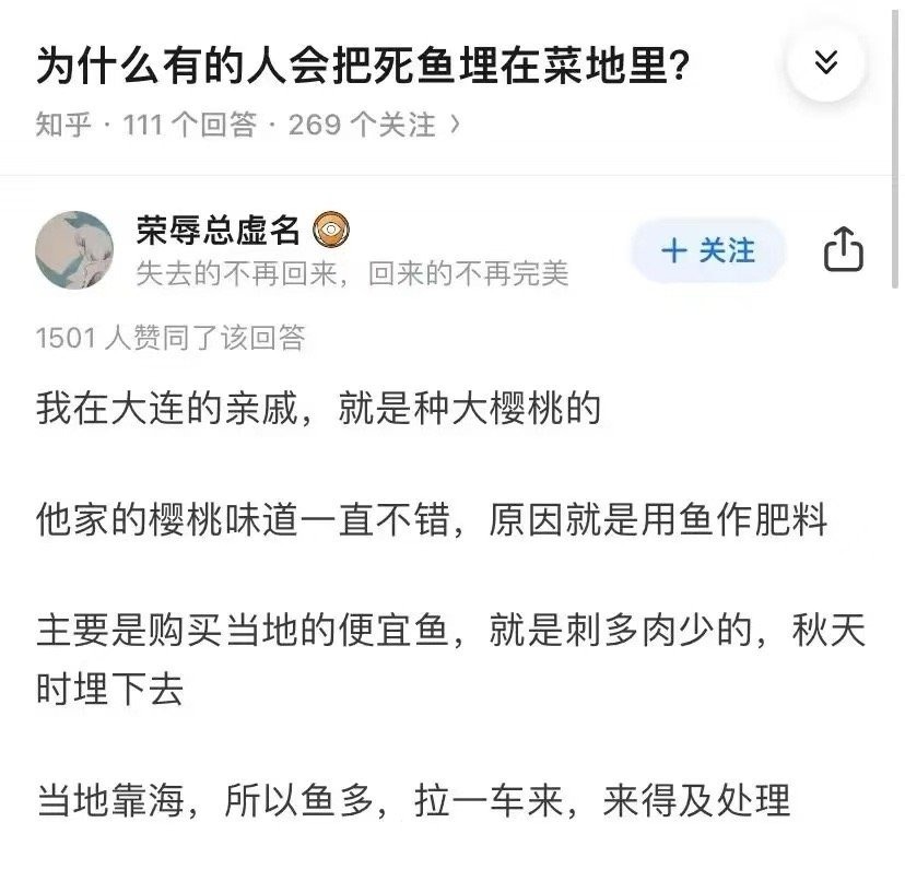 3CD有意思福利有趣图【第87期】生活也不会完蛋-3CD