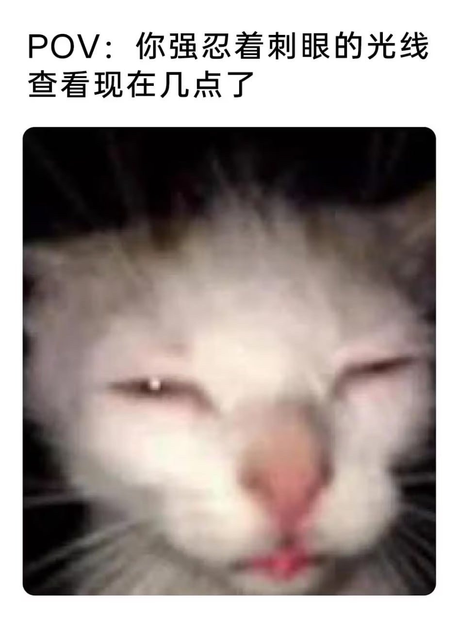 3CD有意思福利有趣图【第89期】九江灭门案-3CD