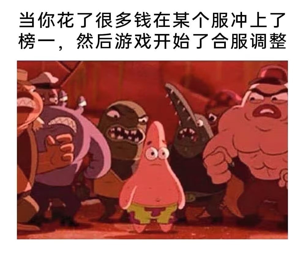 3CD有意思福利有趣图【第89期】九江灭门案-3CD