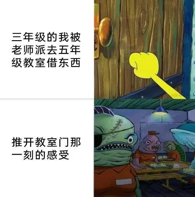 3CD有意思福利有趣图【第89期】九江灭门案-3CD