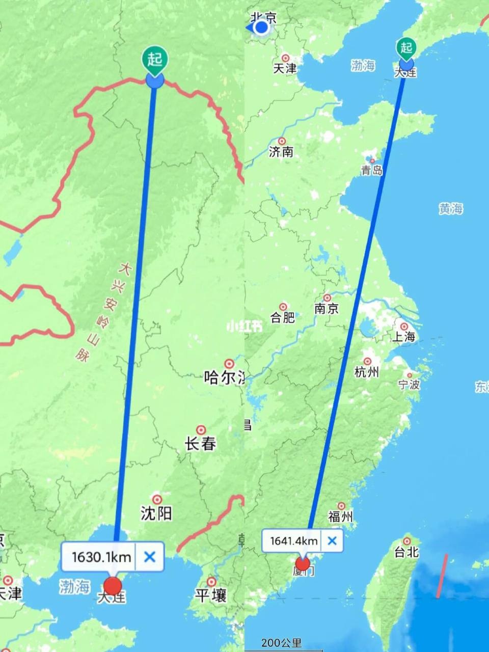 3CD有意思福利有趣图【第89期】九江灭门案-3CD