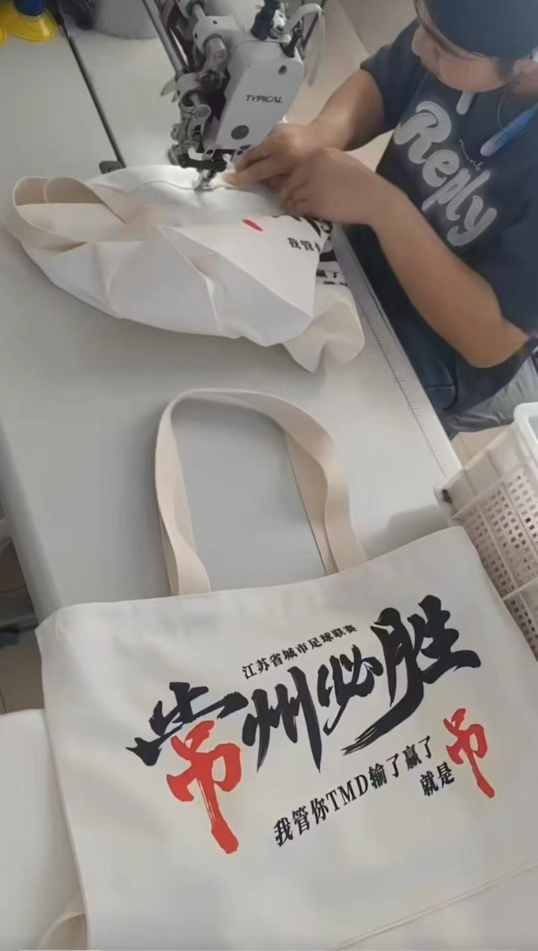 3CD有意思福利有趣图【第89期】九江灭门案-3CD