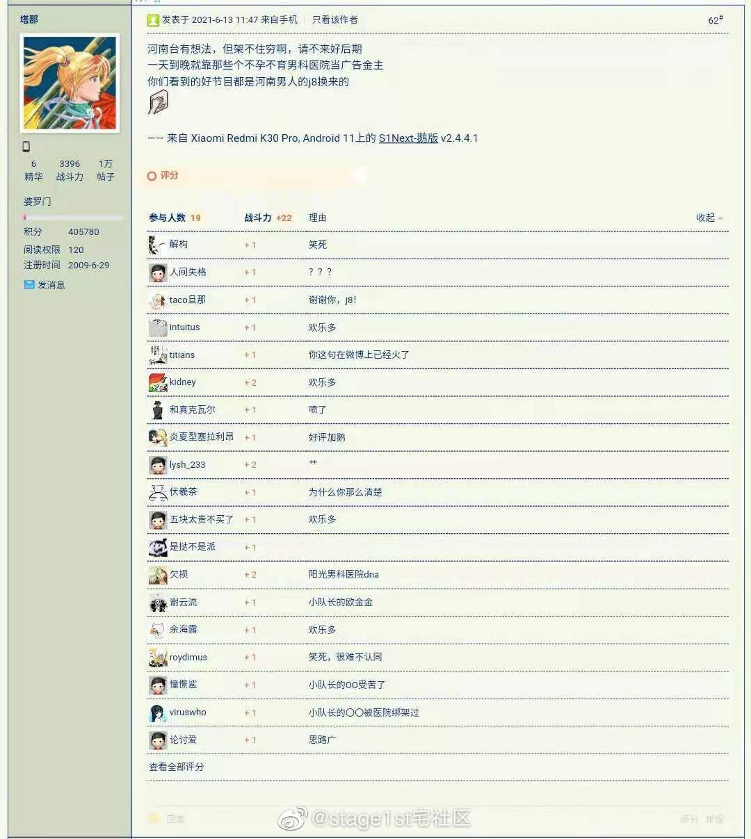 3CD有意思福利有趣图【第91期】电竞女友