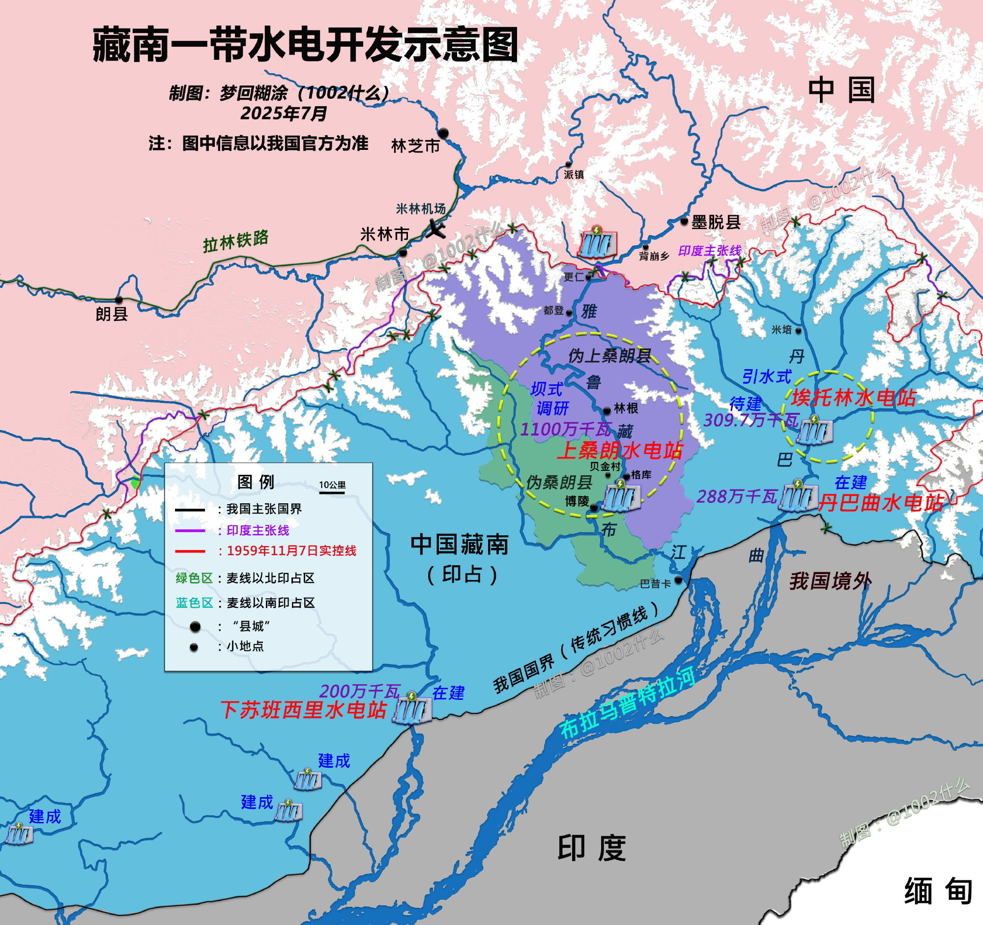 3CD有意思福利有趣图【第101期】戴口罩没动力啊-3CD