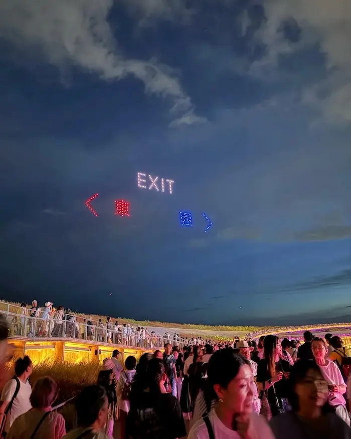 3CD有意思福利有趣图【第101期】戴口罩没动力啊-3CD
