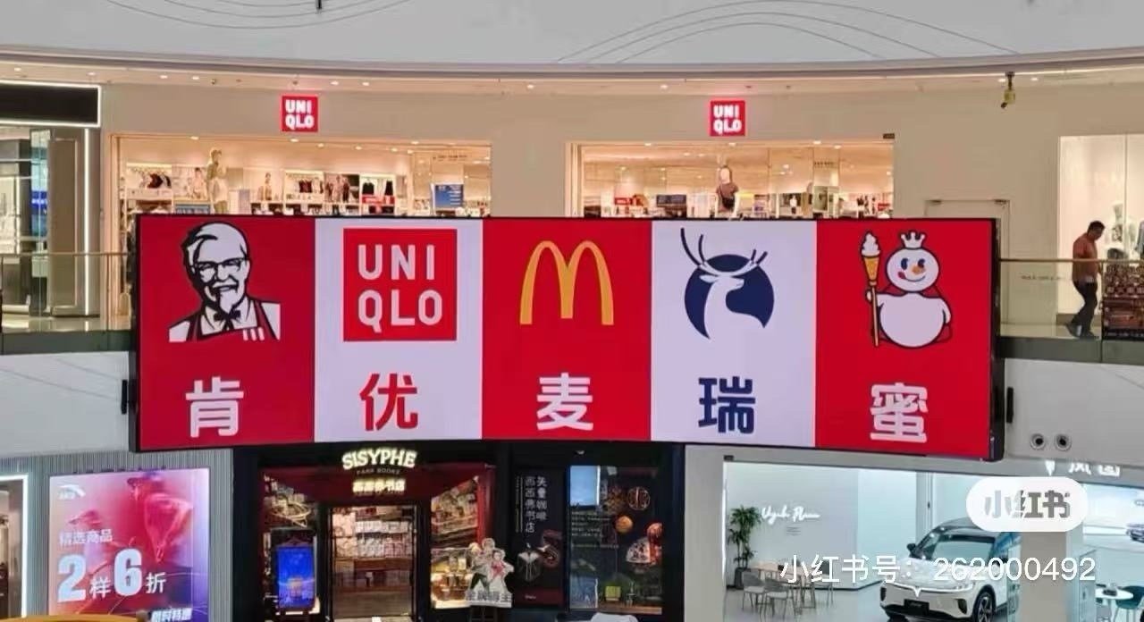 3CD有意思福利有趣图【第101期】戴口罩没动力啊-3CD