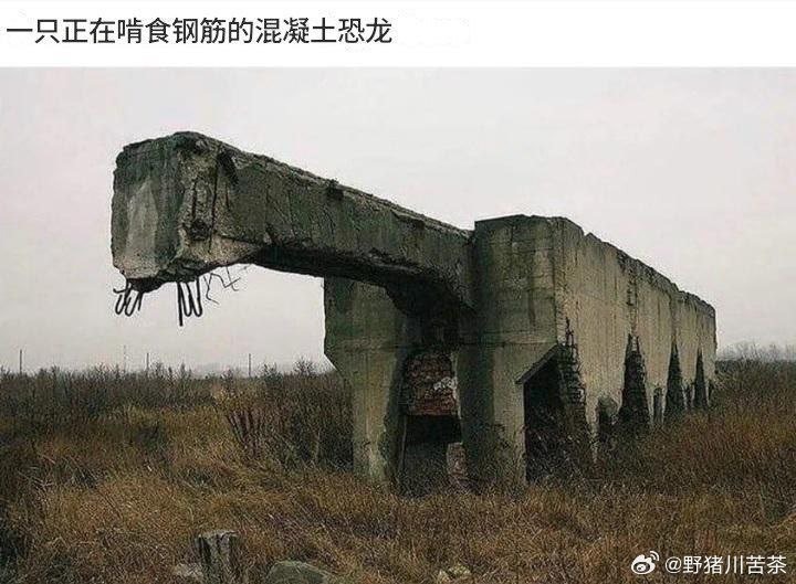 3CD有意思福利有趣图【第101期】戴口罩没动力啊-3CD