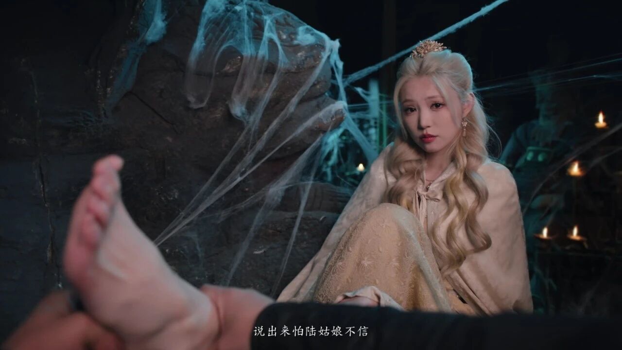 3CD有意思福利有趣图【第101期】戴口罩没动力啊-3CD