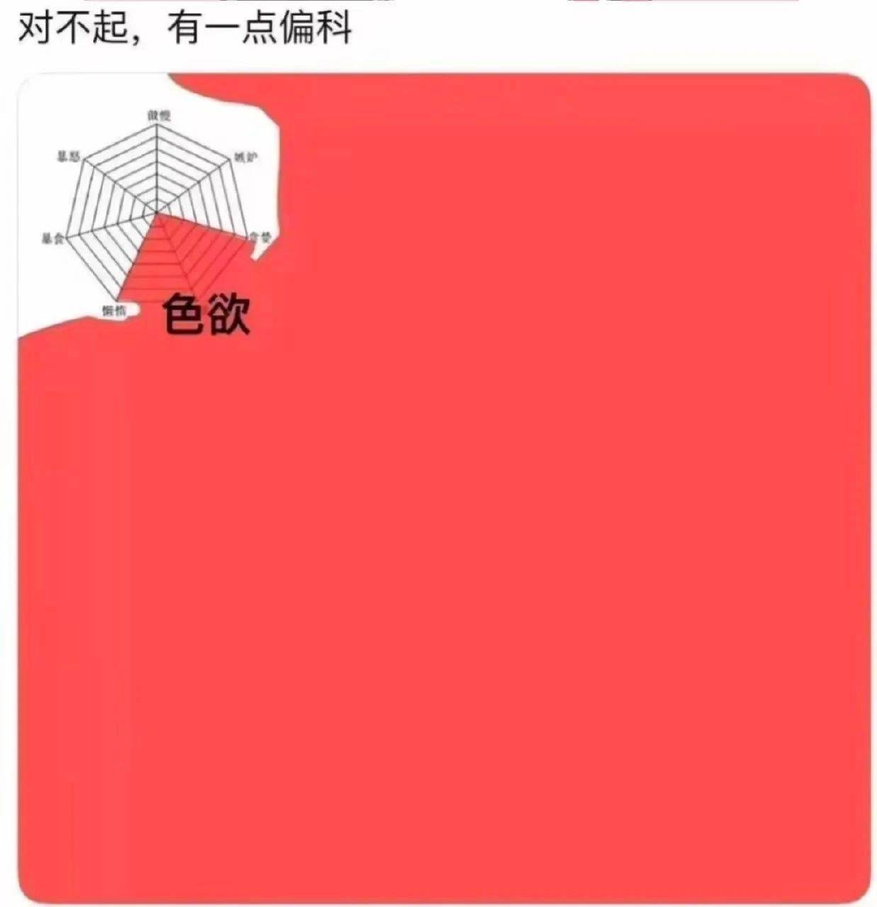 3CD有意思福利有趣图【第119期】子恒，弹碎他-3CD