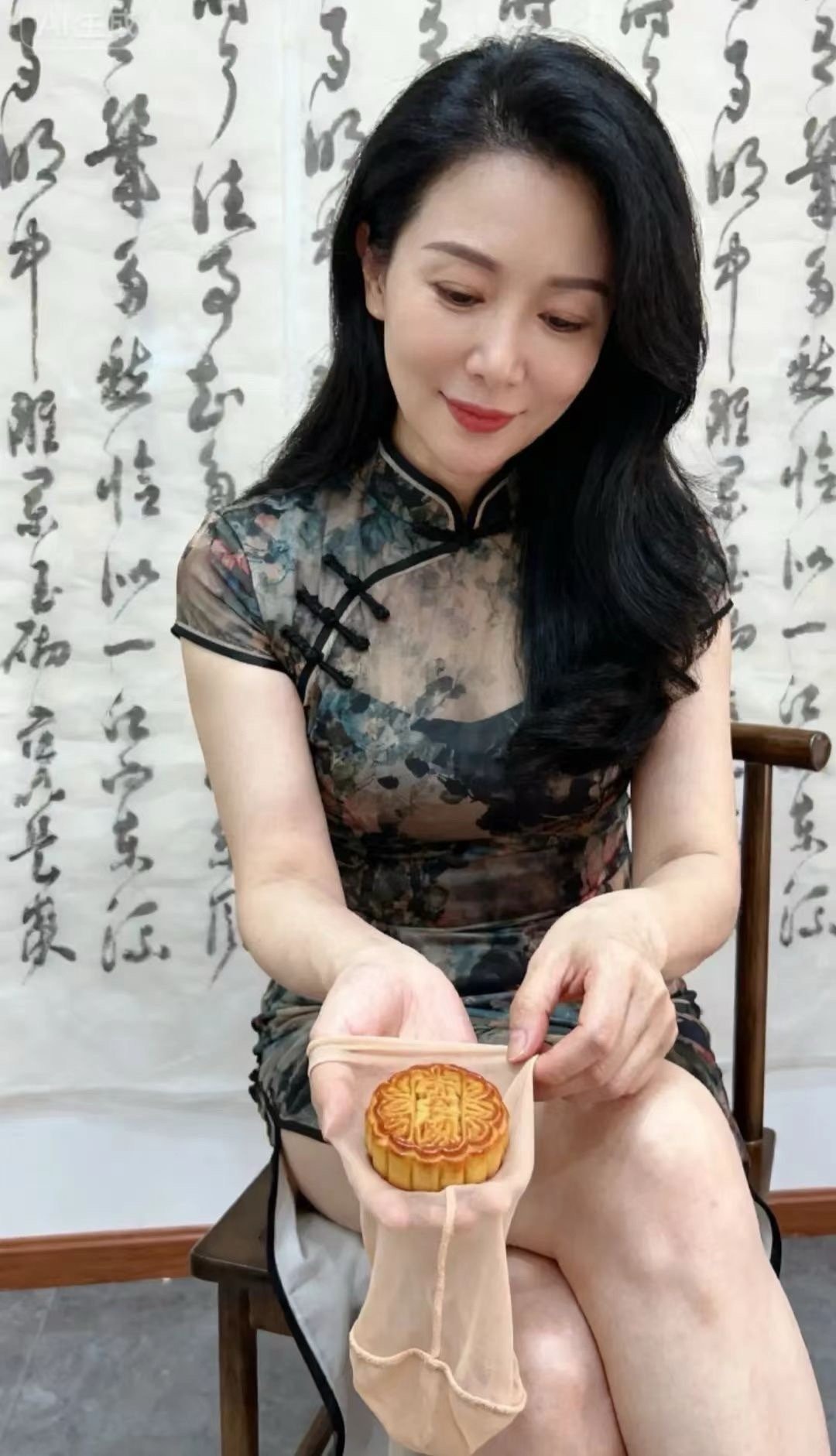 3CD有意思福利有趣图【第129期】致命节奏