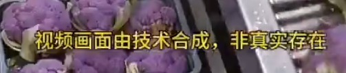 3CD有意思福利有趣图【第155期】战前准备-3CD