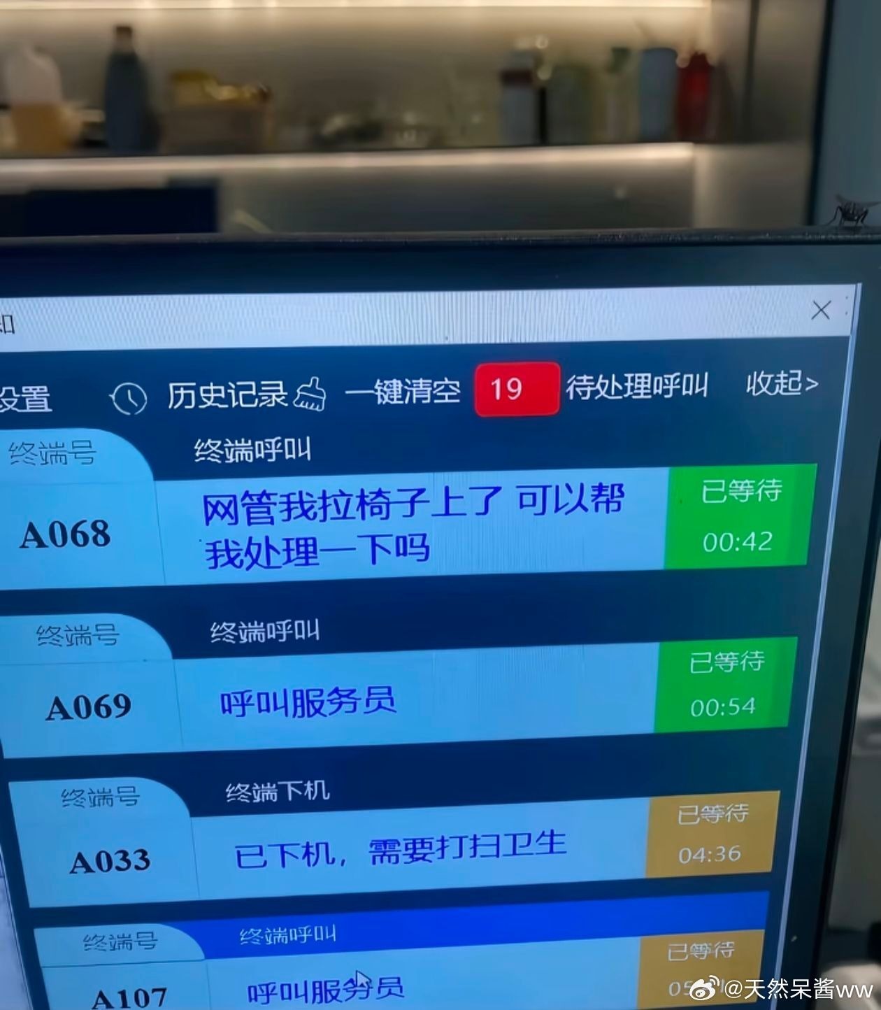 3CD有意思福利有趣图【第155期】战前准备-3CD