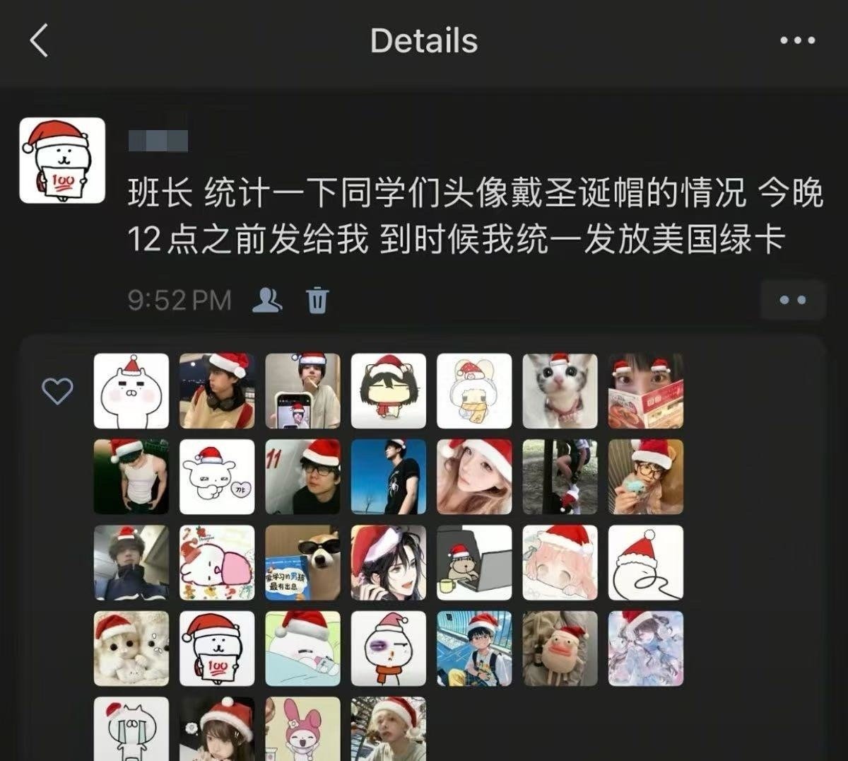 3CD有意思福利有趣图【第155期】战前准备-3CD
