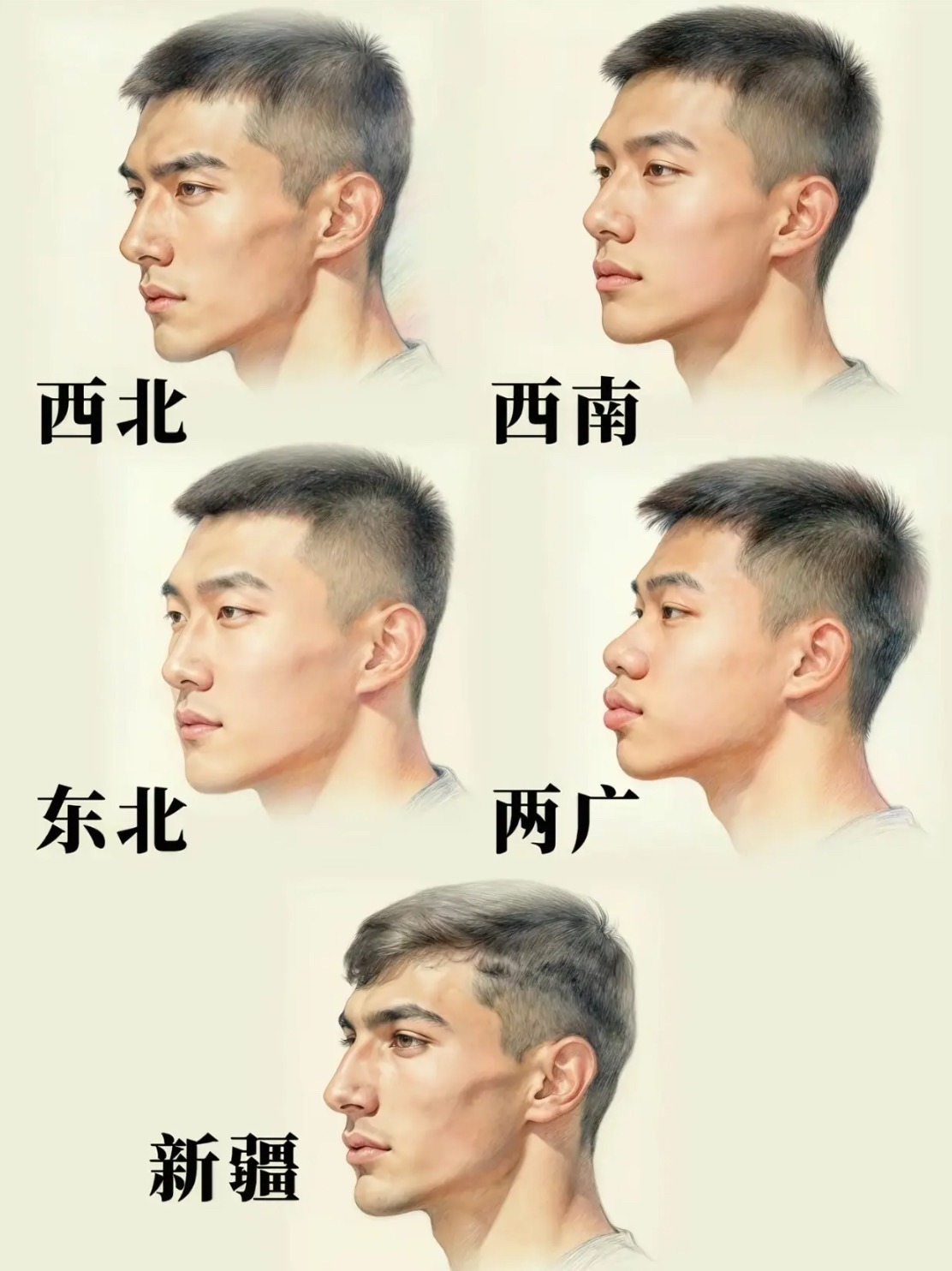 3CD有意思福利有趣图【第155期】战前准备-3CD