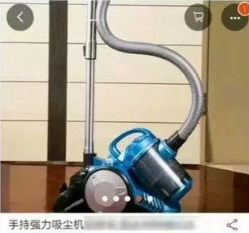 3CD有意思福利有趣图【第157期】兔子舞-3CD