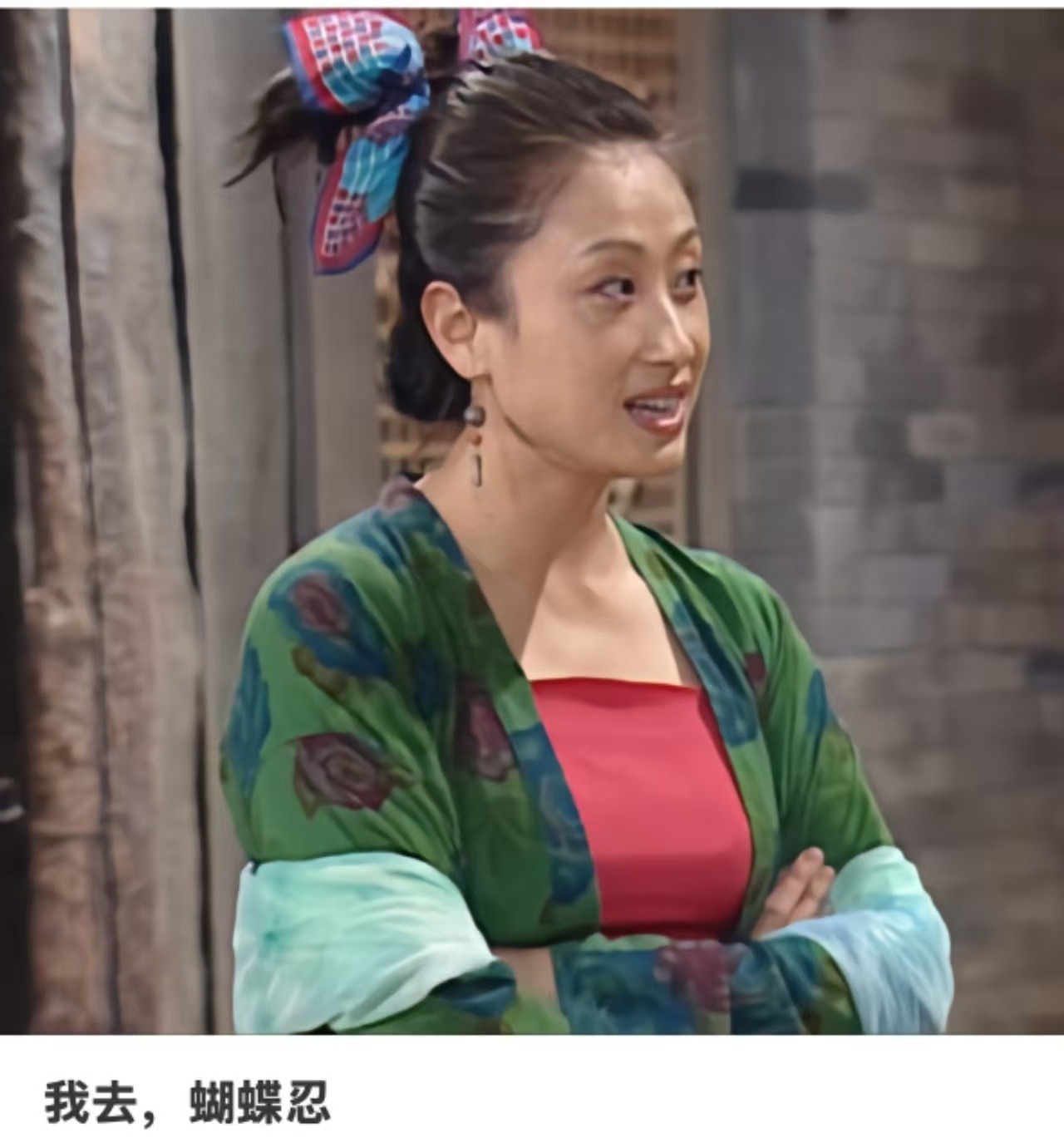 3CD有意思福利有趣图【第157期】兔子舞-3CD