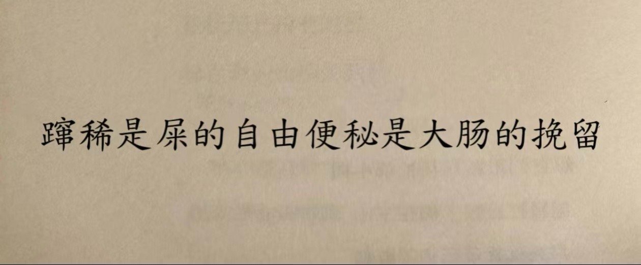3CD有意思福利有趣图【第157期】兔子舞-3CD