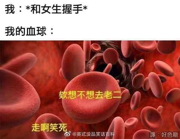 3CD有意思福利有趣图【第178期】新时代人力车-3CD