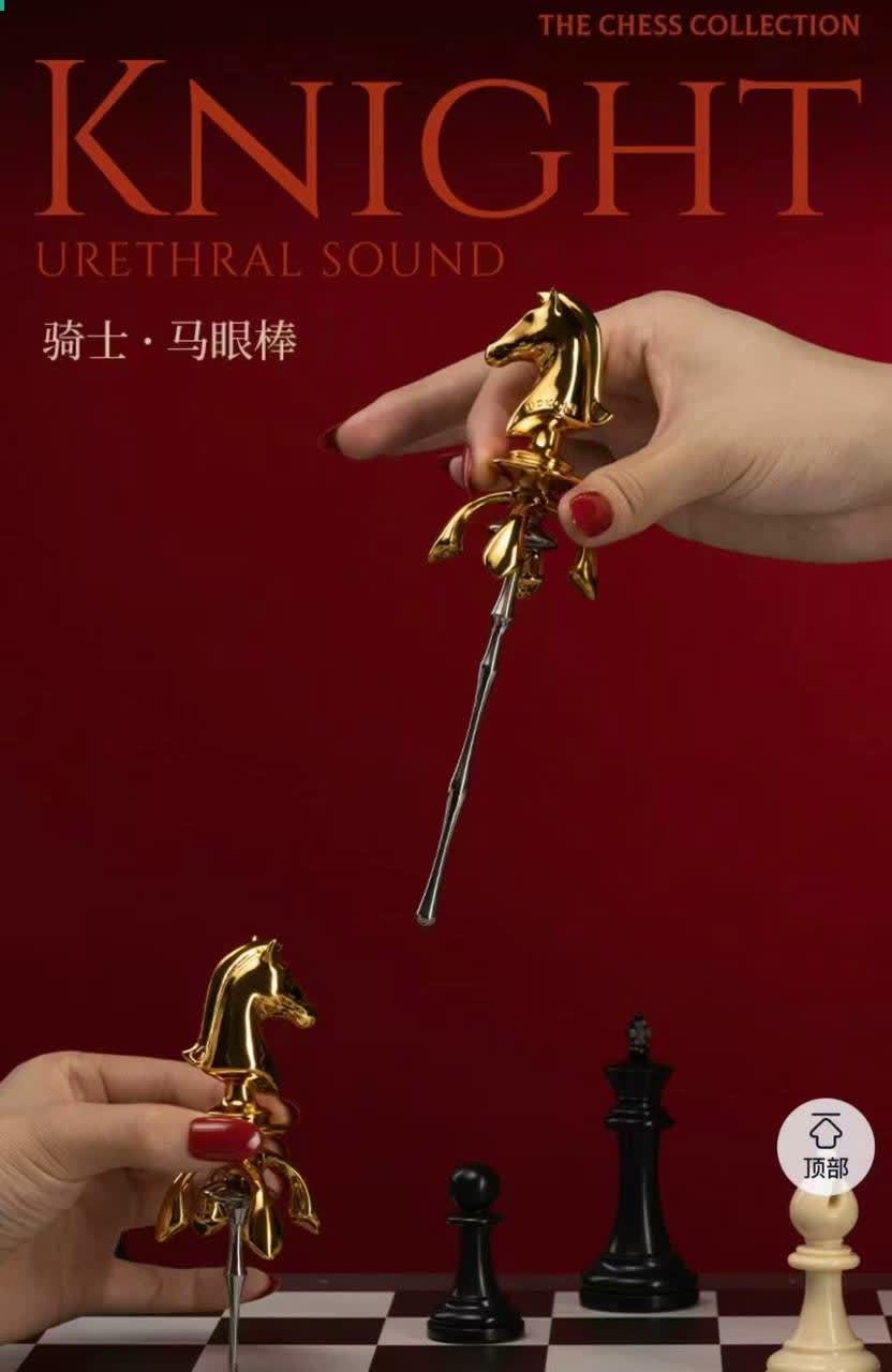 3CD有意思福利有趣图【第178期】新时代人力车-3CD