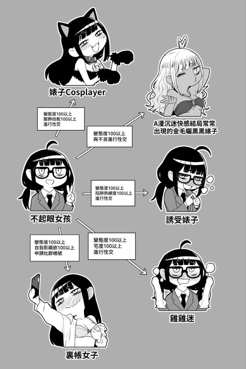 3CD有意思福利有趣图【第178期】新时代人力车-3CD