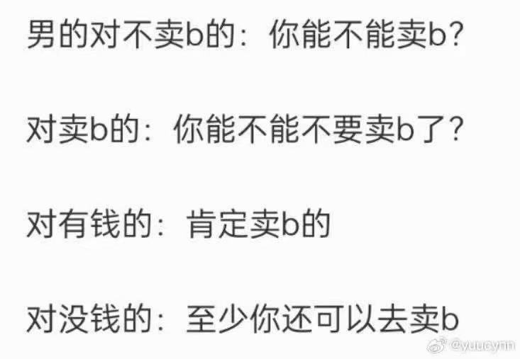 3CD有意思福利有趣图【第178期】新时代人力车-3CD