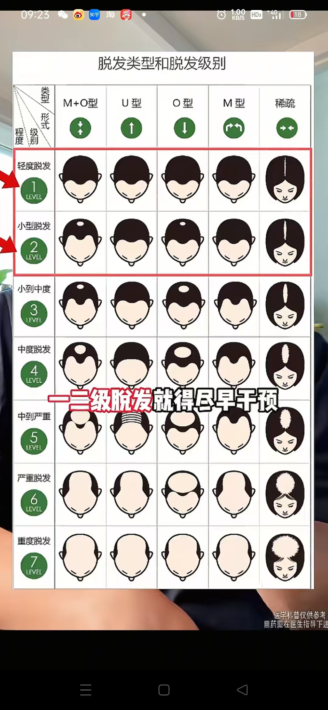 3CD有意思福利有趣图【第178期】新时代人力车-3CD