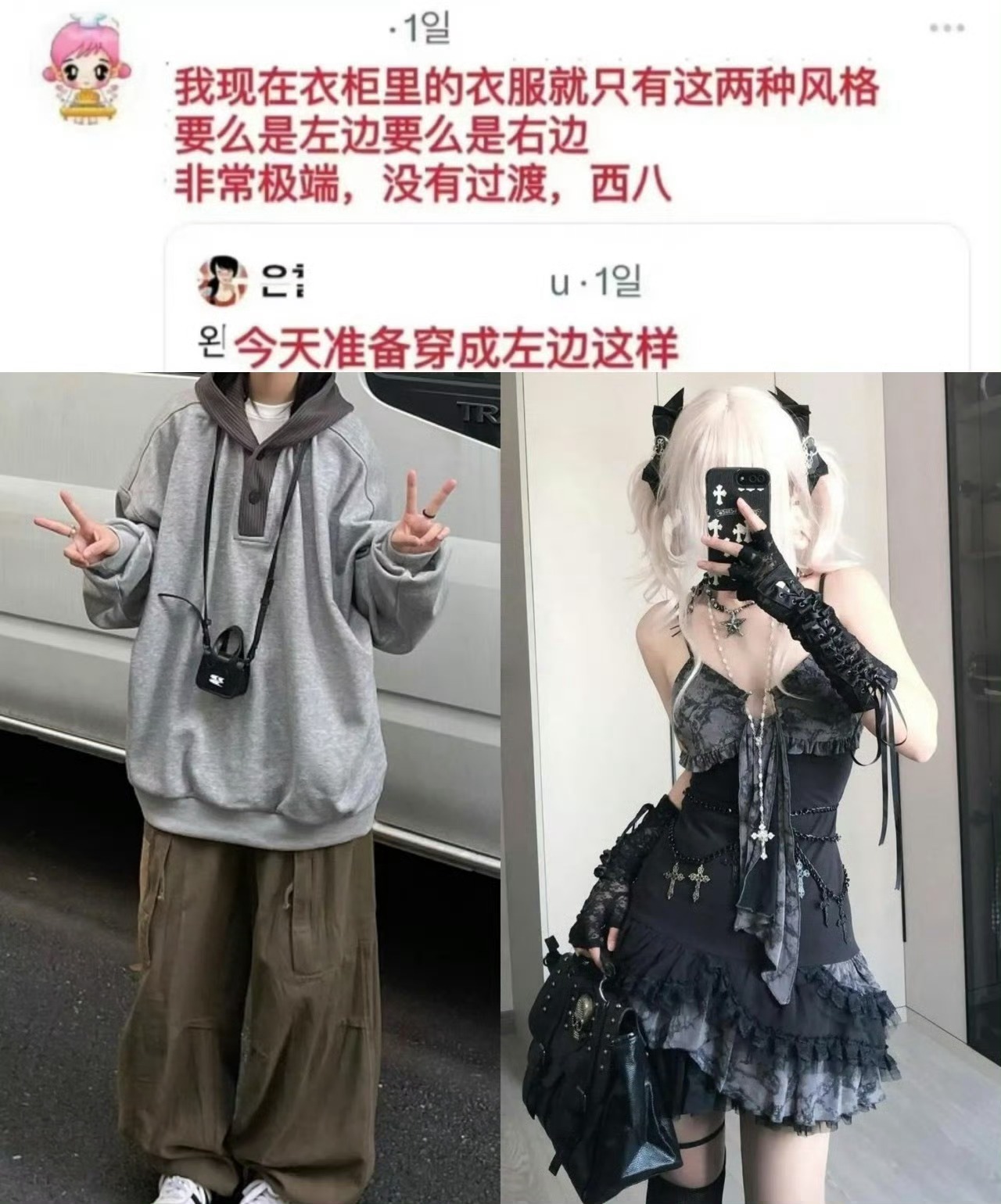 3CD有意思福利有趣图【第198期】丧尸电影合集-3CD