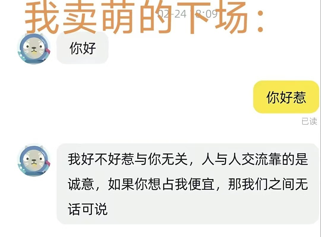 3CD有意思福利有趣图【第198期】丧尸电影合集-3CD