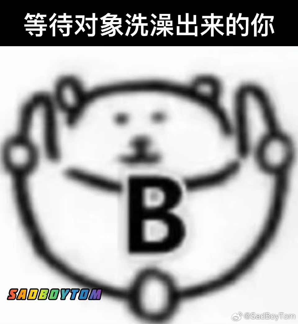 3CD有意思福利有趣图【第198期】丧尸电影合集-3CD