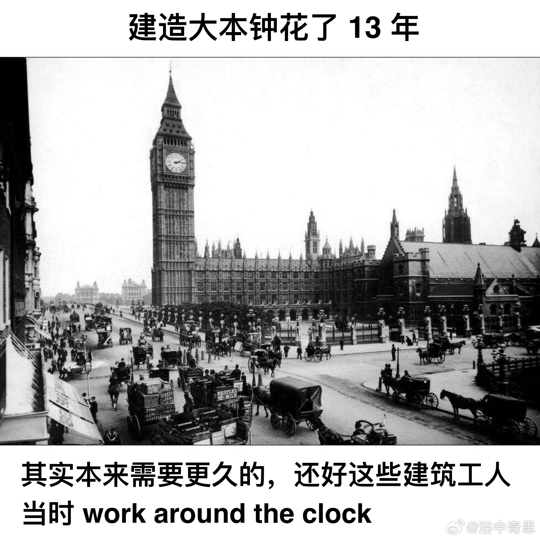 3CD有意思福利有趣图【第198期】丧尸电影合集-3CD