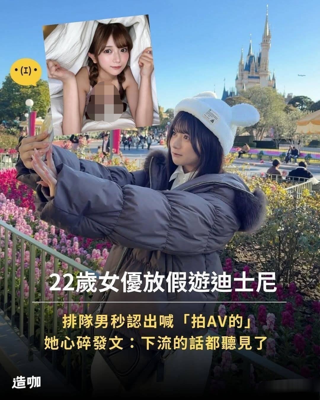 3CD有意思福利有趣图【第198期】丧尸电影合集-3CD