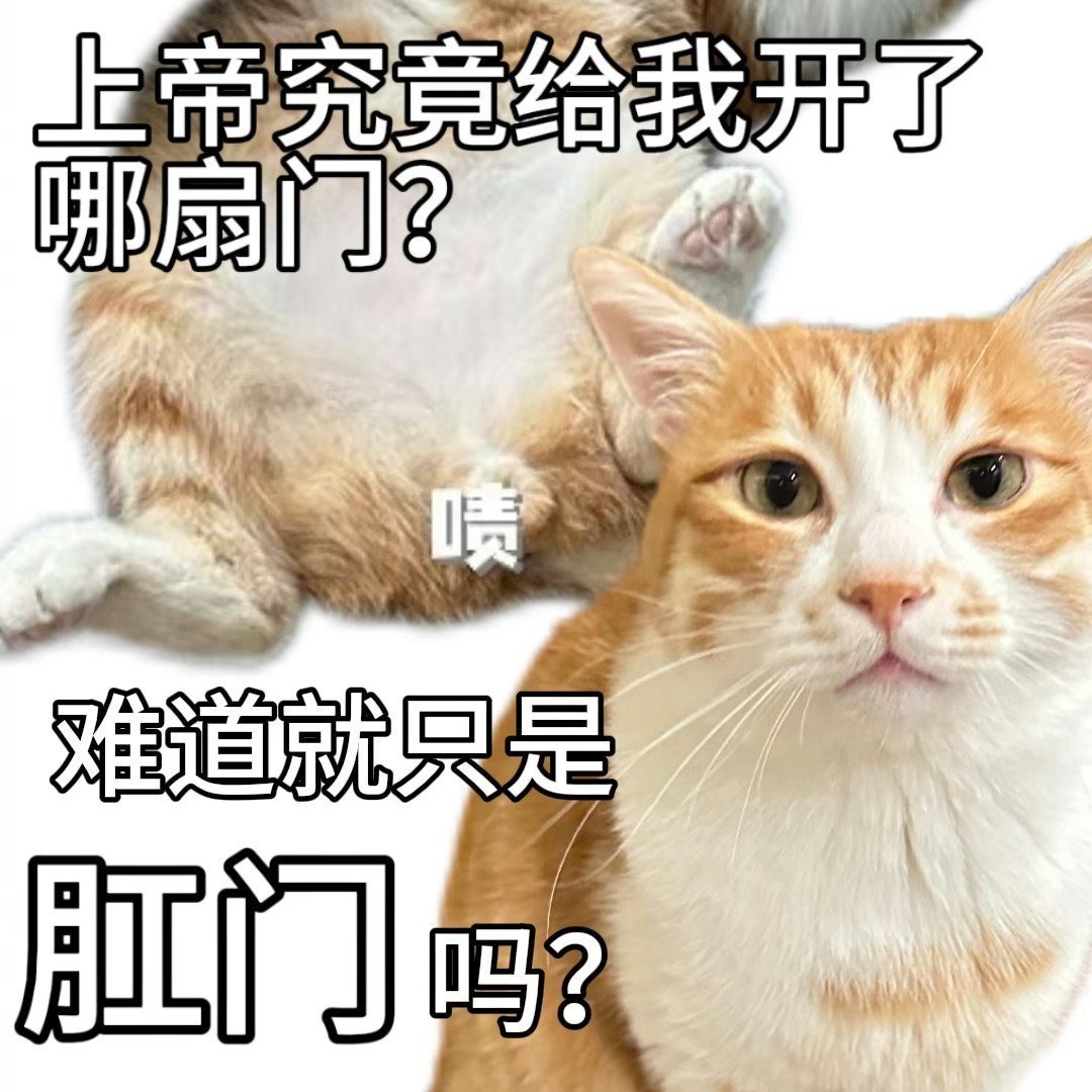 3CD有意思福利有趣图【第198期】丧尸电影合集-3CD